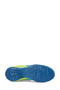 Revo Tf F 6Fx Mint Boys' Astroturf Field Shoes - 7
