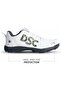 Men's Beamer Cricket Shoes - 3