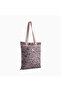 Pop Tote Women's Shoulder Bag (091336-08)