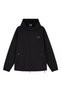 Jacheta TRAIN LOGO SERIA M OVERSIZE LOGO JACKET PL Barbati