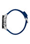 Men's Analog Blue Dial Watch - HNG1232.399 - 3