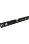 PREMIUM MAGNETIC LEVEL / 3 BUBBLES - 1500MM