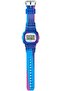 ساعة يد رجالية G-Shock DWE-5600PR-2DR - 2