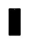 شاشة LCD تعمل باللمس متوافقة مع A3X 4G / 5G - 5