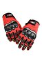 Motorcycle Gloves Touchscreen Cycling Motorbike Sport Glove - 2