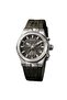 Men's Analog Black Dial Watch - HNG1230.375