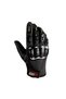 Motorcycle Gloves Touchscreen Cycling Motorbike Sport Glove - 5