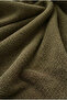 *Export Surplus* Men's Hamam Beach Towel Sauna Skirt with Snap Fasteners Adjustable -Lightweight- - 4
