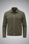Men's Jacket Seasonal Jacket Premium Jacket Seasonal Coat - 2