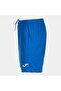 Master Cobalt Blue Bermuda Drive Tennis Shorts 100438.700 - 3