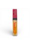 Lip Maximizer Lip Gloss Ginger Oil Transparent Lip Gloss - 5