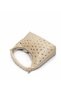 Collection Accessory Detailed Women's Crossbody and Shoulder Bag - 4