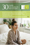 Avocado Routine Under-Eye Intensive Moisturizing, Nourishing & Sensitive Skin-Friendly 30-Pack Eye Mask - 5