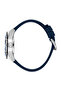 Men's Analog Blue Dial Watch - BAR1213.399 - 3