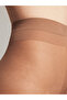 Prestige 40 Den "Silky Touch" Effect Pantyhose - 4