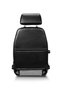 Retro Vintage Fabric Sports Car Seat 009012Nrbi - 3