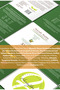 Avocado Routine Under-Eye Intensive Moisturizing, Nourishing & Sensitive Skin-Friendly 30-Pack Eye Mask - 7