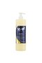Balsam degresant 1L