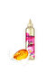 7/24 Hair Care Cream Instant Curl Styling 300 ml X 3 Pcs - 3