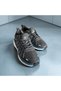 Unisex Breathable Lace-Up Comfortable Insole Summer Casual Sneaker Sports Shoes - 3