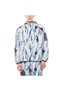Jacheta VENTUS7 M LAB WINDBREAKER PL Barbati - 2