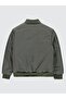 Labelled Pilot 6-9 Years Old Coat - Khaki 6-7 Years Old - 3