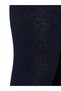 Dinosaur 6- Baby Boys' Pantyhose - Beige - 2