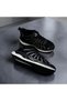 Unisex Breathable Lace-Up Comfortable Insole Summer Casual Sneaker Sports Shoes - 2