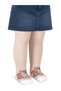 Sincap 6- Baby Girl Pantyhose - Beige