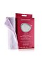 Silver Cleaning and Polishing Cloth