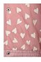 6-9 Years Old Coat - Pink 8-9 Years Old - 2