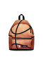 Basketball Pak'R Unisex Brown Backpack Ek0A5Bn65Z71