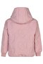 6-9 Years Old Coat - Pink 8-9 Years Old - 4