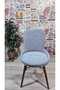 Redro Butterfly Chair Cover - 5