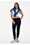 Women's Sweatpants Navy Blue