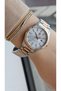 Women's Wristwatch - 33 mm Stainless Steel - Guaranteed - Original - Rym-613053 - 7