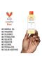 Men's Hair and Beard Care Oil 100ml - 6