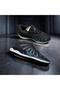 Unisex Breathable Lace-Up Comfortable Insole Summer Casual Sneaker Sports Shoes