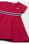 Baby Girl Dress - 3