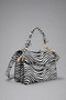 Crossbody Mini/Small City Shoulder Bag Handbag