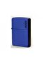 Bricheta Royal Blue Mat Logo