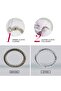 Silver Cleaning and Polishing Cloth - 6
