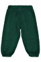 Kuzu 2-5 Years Old Sweatpants - Green 3-4 Years Old - 2