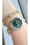 Women's Wristwatch - 33 mm Stainless Steel - Guaranteed - Original - Rym-613053 - 4