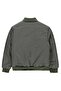 Labelled Pilot 6-9 Years Old Coat - Khaki 6-7 Years Old - 2