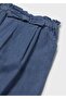 Baby Girl Pants - 4