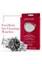 Silver Cleaning and Polishing Cloth - 8