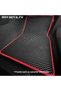 Ford Puma - 4