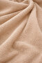 *Export Surplus* Women's Hammam Beach Towel Sauna Skirt with Snap Fasteners Adjustable -Lightweight- - 4