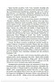 Operadaki hayalet - 3